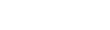Rachat de crédit Épinay-sur-Orge
